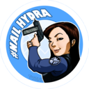 anti-stand-with-ward-blog avatar