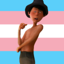 anti-terf-posts avatar