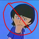 anti-wtfbeatlescartoon avatar