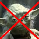 anti-yoda avatar