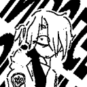 antiairsupply avatar