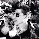 antialexturner avatar