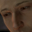 antiandersmonth avatar