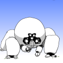 antiauspicious avatar