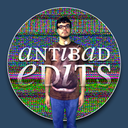 antibad-edits avatar