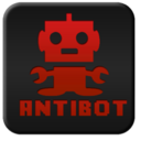 antibot-revolution-blog avatar