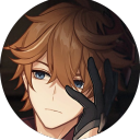 antichildeismoving avatar