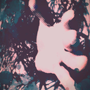 antichristmike avatar