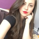 anticipationanddisorder avatar