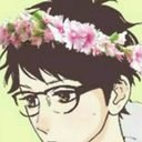 anticlimactism avatar