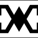 anticomunista-blog avatar