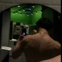 antidepressan avatar