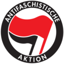 antifaschistischeaktion avatar