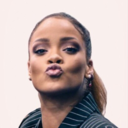 antigalriri avatar