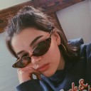 antigas-promessas avatar