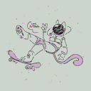 antigravitytomcat avatar