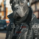 antigreen1009 avatar