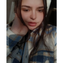 antihappy-sadshit avatar