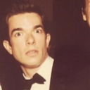 antijohnmulaney avatar