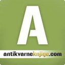 antikvarne-knjige avatar