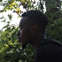 antilamenigga avatar