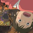 antilibraried avatar