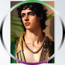 antinous-posts avatar