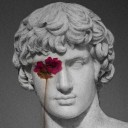 antinous-world avatar