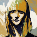 antiobjecttaskforce avatar