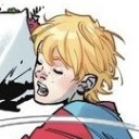 antipathy-world avatar