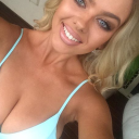 antipodeanexplorer avatar