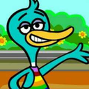 antiquackbrigade avatar