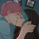 antique-remains avatar