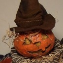 antique-scarecrow avatar