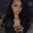 antique-souls avatar