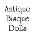 antiquebisquedolls avatar