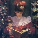 antiquedollie avatar