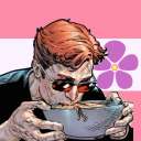 antiquefridge avatar