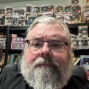 antiqueoldshow avatar