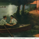 antiquepostcards avatar