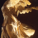 antiqueroman7 avatar