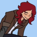 antiquesocial avatar