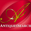 antiquessearch avatar