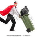 antisarehilarious avatar