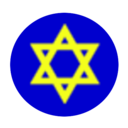 antisemitism-eu avatar