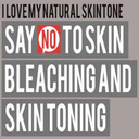 antiskinlightening-blog avatar