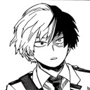 antisocial-fandomtrash avatar