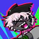 antisocial-m0th avatar