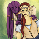 antisocial-mariposa avatar