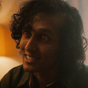 antisocial-otaku avatar